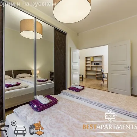 Best - Sakala Luxury Tallin