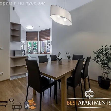 Best - Sakala Luxury Tallin