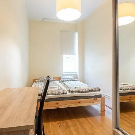 Best - Sakala Luxury Tallinn
