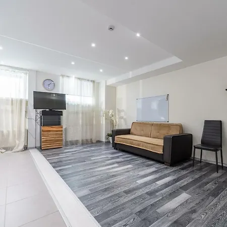 Best - Sakala Luxury * Tallin